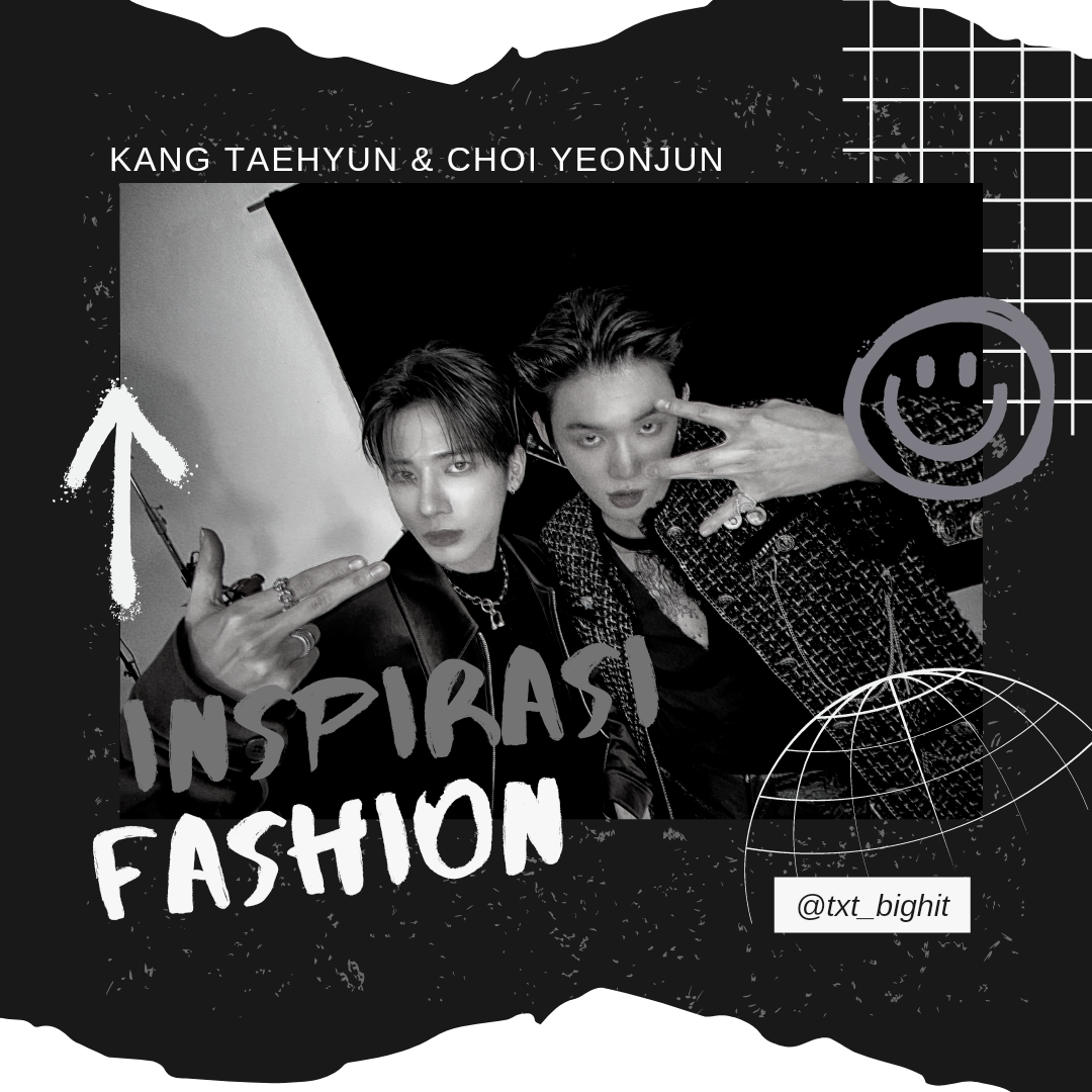 Fashion